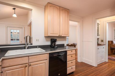 517 E Main St, Georgetown, KY 40324 photo 16