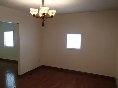 307 9th St, Corbin, KY 40701 photo 4