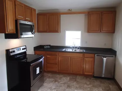 307 9th St, Corbin, KY 40701 photo 7