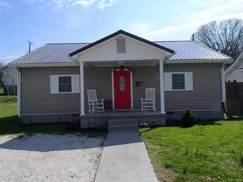307 9th St, Corbin, KY 40701 photo 1