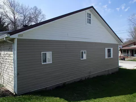 307 9th St, Corbin, KY 40701 photo 30