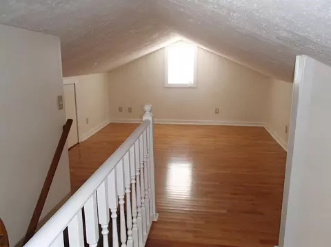 307 9th St, Corbin, KY 40701 photo 25