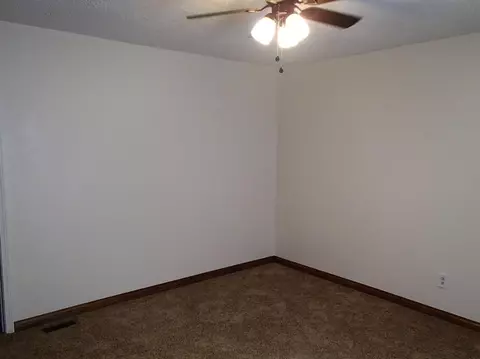 307 9th St, Corbin, KY 40701 photo 13