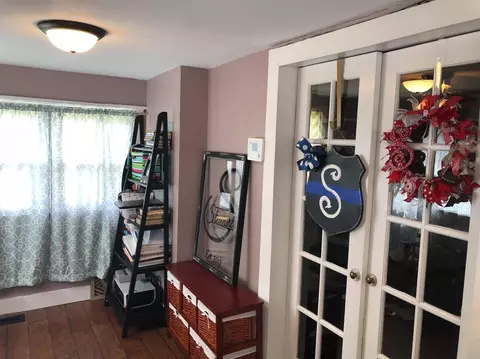 507 Vaughn St, Corbin, KY 40701 photo 13