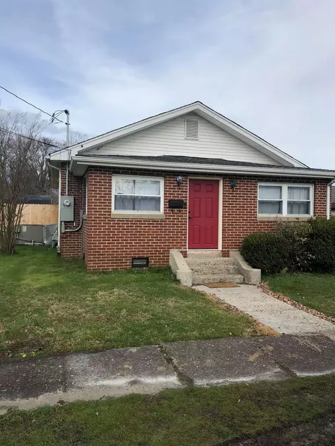 507 Vaughn St, Corbin, KY 40701 photo 21