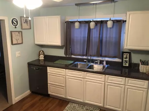 507 Vaughn St, Corbin, KY 40701 photo 20
