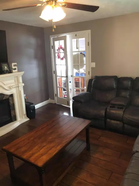507 Vaughn St, Corbin, KY 40701 photo 16