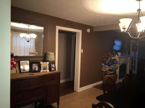 507 Vaughn St, Corbin, KY 40701 photo 26