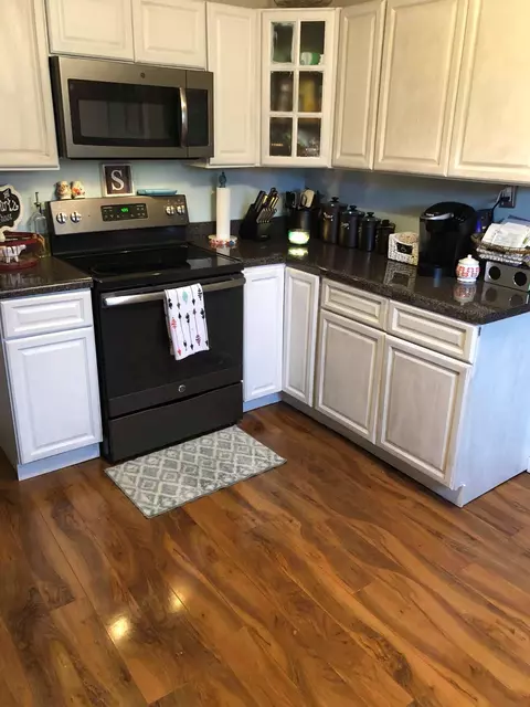 507 Vaughn St, Corbin, KY 40701 photo 3