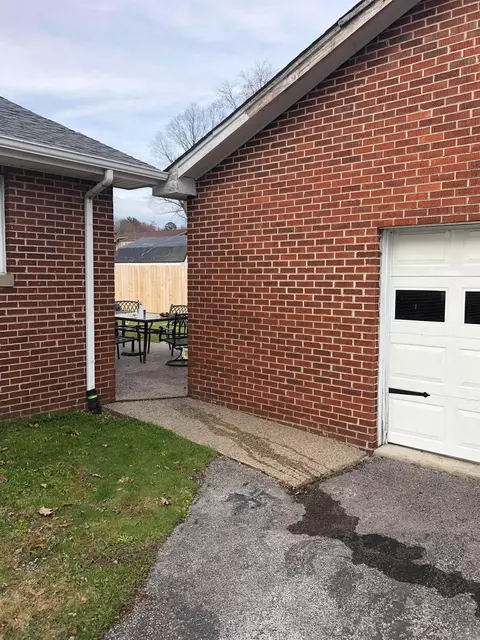 507 Vaughn St, Corbin, KY 40701 photo 32
