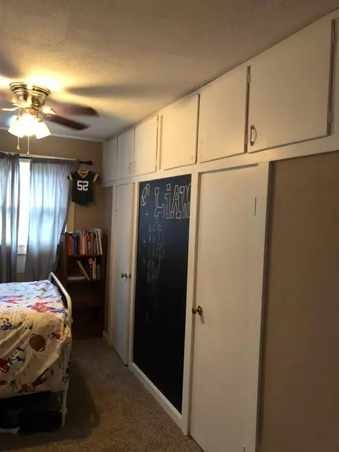 507 Vaughn St, Corbin, KY 40701 photo 6
