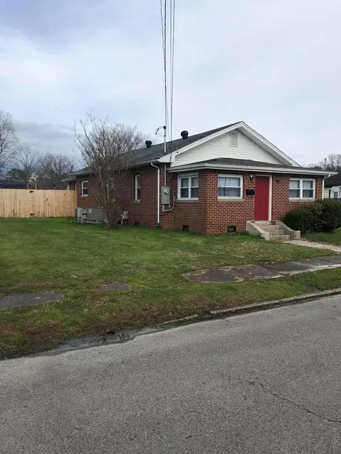 507 Vaughn St, Corbin, KY 40701 photo 31