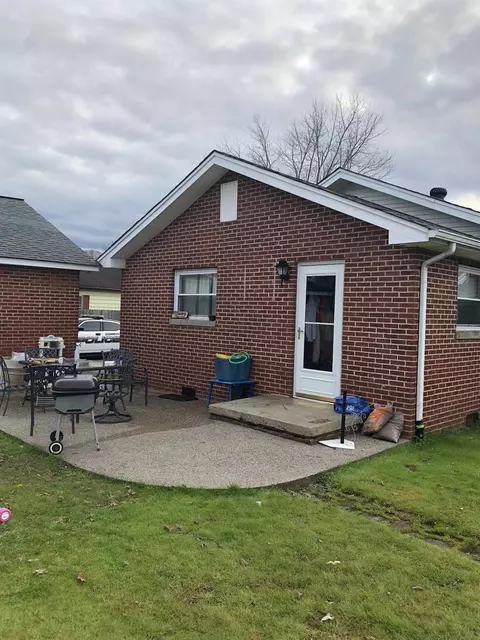 507 Vaughn St, Corbin, KY 40701 photo 34