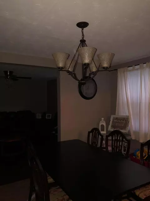 507 Vaughn St, Corbin, KY 40701 photo 29