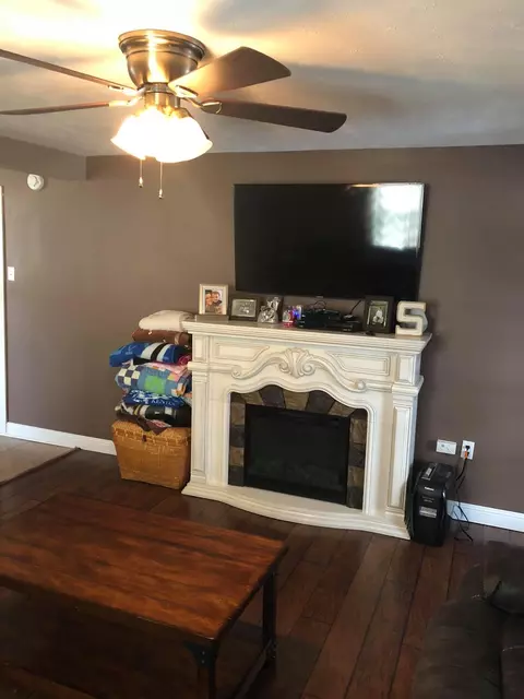 507 Vaughn St, Corbin, KY 40701 photo 17
