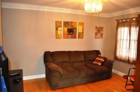 789 Maple St, Stanton, KY 40380 photo 43