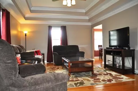 789 Maple St, Stanton, KY 40380 photo 8