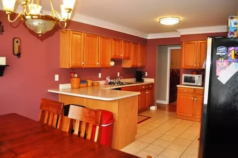 789 Maple St, Stanton, KY 40380 photo 13