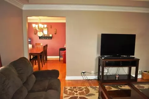 789 Maple St, Stanton, KY 40380 photo 10