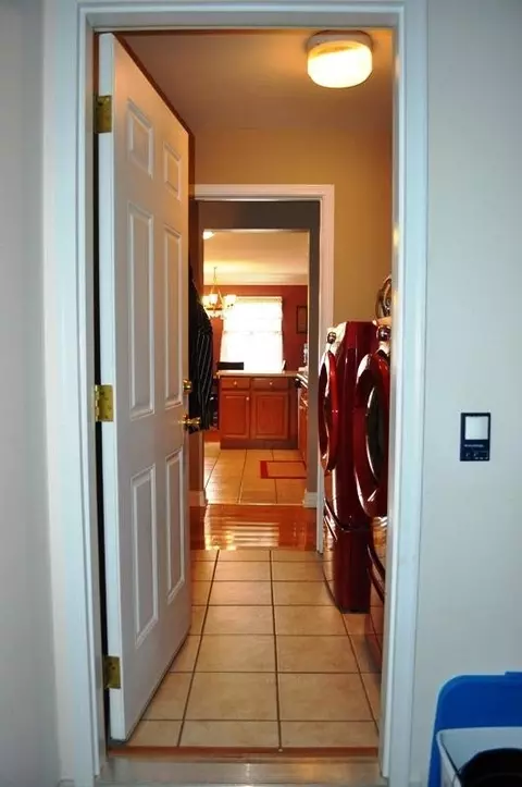 789 Maple St, Stanton, KY 40380 photo 19