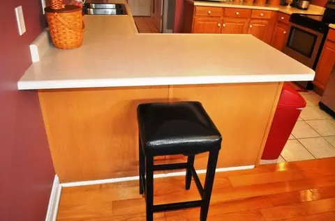 789 Maple St, Stanton, KY 40380 photo 14