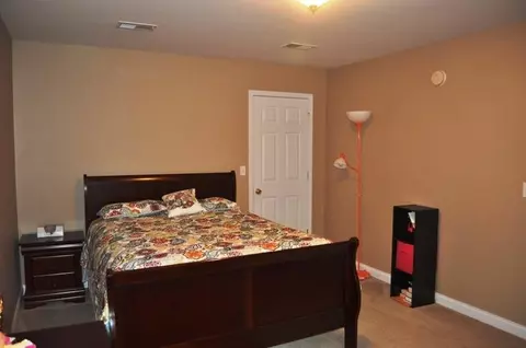 789 Maple St, Stanton, KY 40380 photo 38