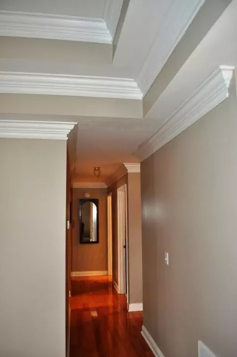 789 Maple St, Stanton, KY 40380 photo 29
