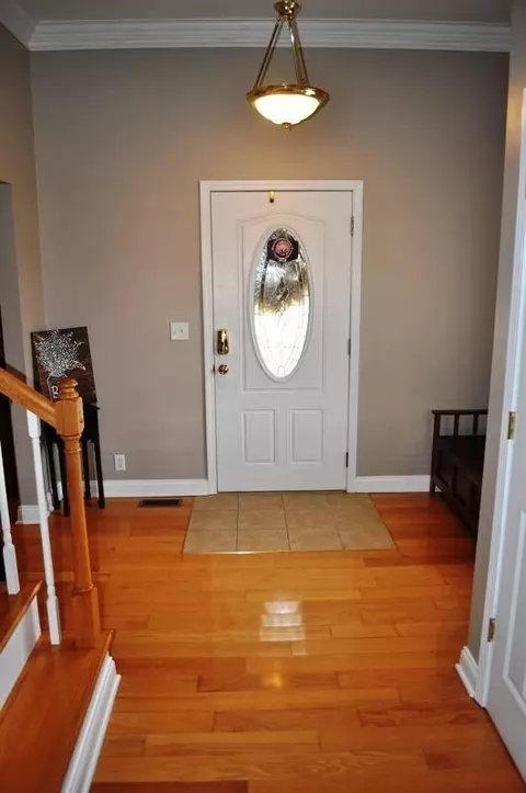 789 Maple St, Stanton, KY 40380 photo 7