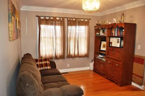 789 Maple St, Stanton, KY 40380 photo 6