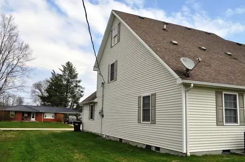 789 Maple St, Stanton, KY 40380 photo 4