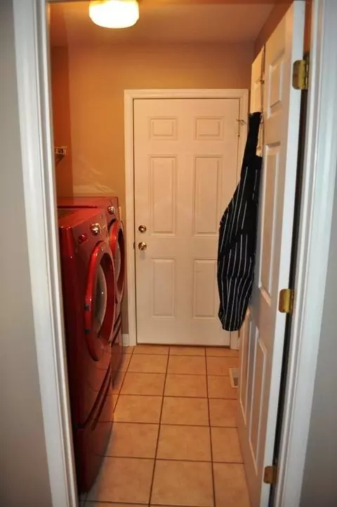 789 Maple St, Stanton, KY 40380 photo 17