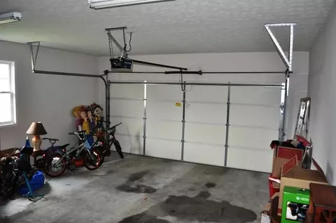 789 Maple St, Stanton, KY 40380 photo 18