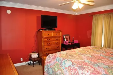 789 Maple St, Stanton, KY 40380 photo 23