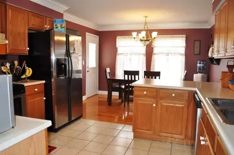 789 Maple St, Stanton, KY 40380 photo 15