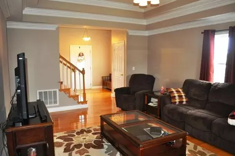 789 Maple St, Stanton, KY 40380 photo 9