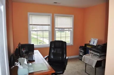 789 Maple St, Stanton, KY 40380 photo 28