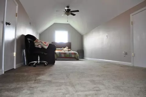 789 Maple St, Stanton, KY 40380 photo 34