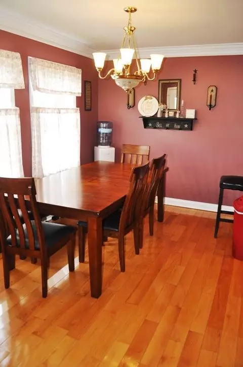 789 Maple St, Stanton, KY 40380 photo 11