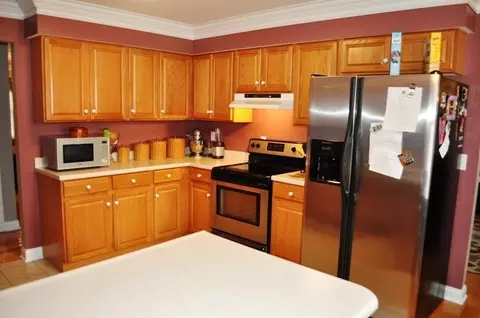 789 Maple St, Stanton, KY 40380 photo 51