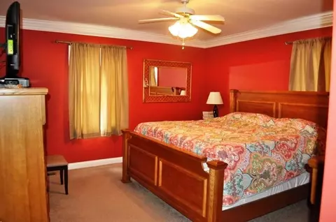 789 Maple St, Stanton, KY 40380 photo 22