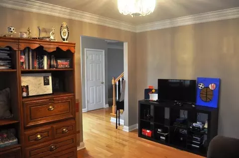 789 Maple St, Stanton, KY 40380 photo 37