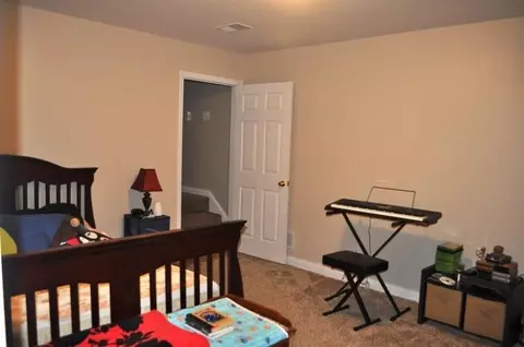 789 Maple St, Stanton, KY 40380 photo 32