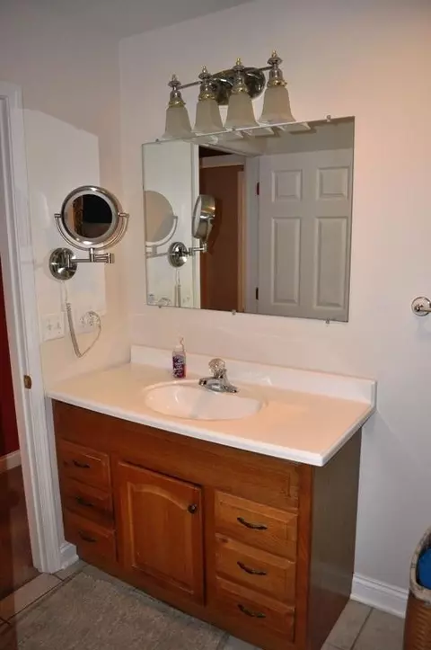 789 Maple St, Stanton, KY 40380 photo 26