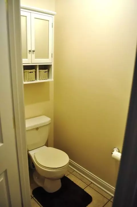 789 Maple St, Stanton, KY 40380 photo 50