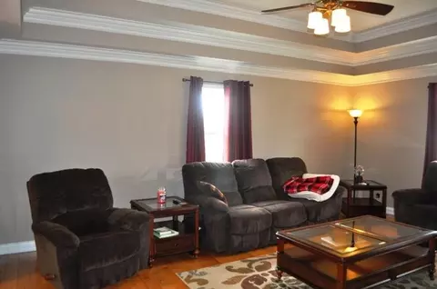 789 Maple St, Stanton, KY 40380 photo 39