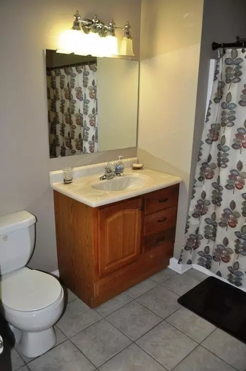 789 Maple St, Stanton, KY 40380 photo 31