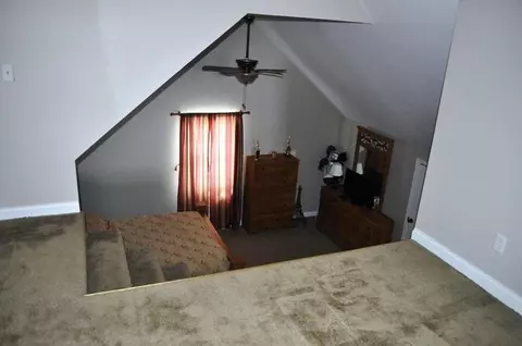 789 Maple St, Stanton, KY 40380 photo 35