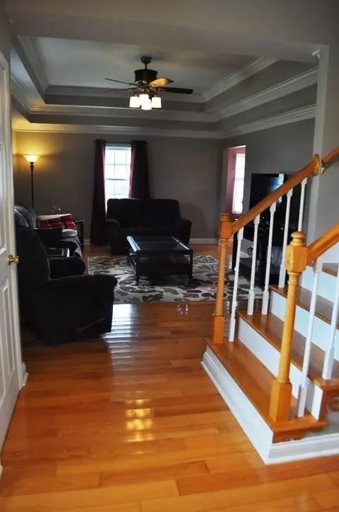 789 Maple St, Stanton, KY 40380 photo 5