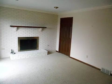 308 Farmbrook Cir, Frankfort, KY 40601 photo 24