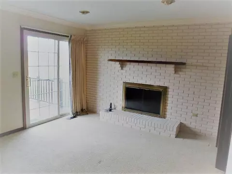 308 Farmbrook Cir, Frankfort, KY 40601 photo 23